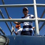 Photo%202013-04-09%2009.29.55%20pm