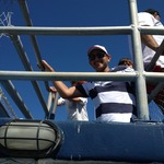 Photo%202013-04-09%2009.29.59%20pm