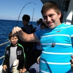 Photo%202013-04-09%2009.30.03%20pm