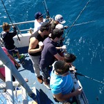 Photo%202013-04-09%2009.30.06%20pm