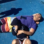 Photo%202013-04-09%2009.30.10%20pm