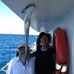 Photo%202013-04-09%2009.30.14%20pm