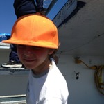 Photo%202013-04-09%2009.34.35%20pm