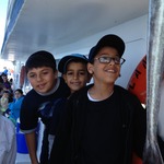 Photo%202013-04-09%2009.34.47%20pm