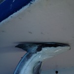 Photo%202013-04-09%2009.34.51%20pm