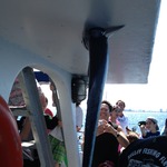 Photo%202013-04-09%2009.34.55%20pm