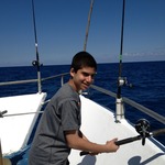 Photo%202013-04-09%2009.35.02%20pm