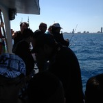 Photo%202013-04-09%2009.35.07%20pm