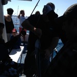 Photo%202013-04-09%2009.35.10%20pm