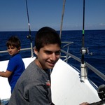 Photo%202013-04-09%2009.35.16%20pm