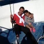 Photo%202013-04-09%2009.35.19%20pm