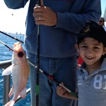 Photo%202013-04-09%2009.36.10%20pm