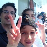 Photo%202013-04-09%2009.36.17%20pm