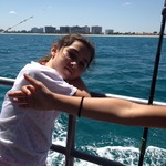 Photo%202013-04-09%2009.36.25%20pm