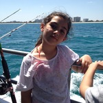 Photo%202013-04-09%2009.36.32%20pm