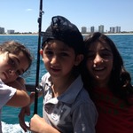 Photo%202013-04-09%2009.36.35%20pm