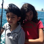 Photo%202013-04-09%2009.36.38%20pm