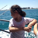 Photo%202013-04-09%2009.36.46%20pm