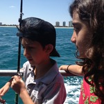 Photo%202013-04-09%2009.36.52%20pm