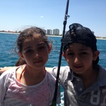 Photo%202013-04-09%2009.36.55%20pm