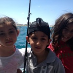 Photo%202013-04-09%2009.37.04%20pm