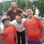 Img00093-20130428-1903