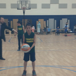 Screen%20shot%202013-06-10%20at%2012.30.10%20pm