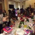 D1ac3722-f9da-4be3-a46b-43fc86828b35