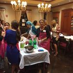 4a70f51b-44b4-4559-affa-edac67409a0d