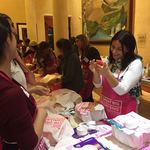 Ffa97c22-4460-4803-946c-68938db4a20c