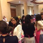 1da6a207-37a7-473f-8689-aa82c0ad2c04