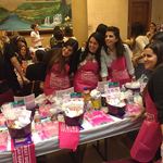 95fdd25b-2a77-4369-897d-3f6d09877790