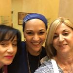 33685267-ea22-460f-9064-b65e283bb09a