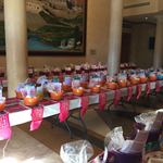 081f0e4d-c459-46e6-920c-f1921cd52bf4