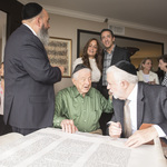 Sefer-0666jpg