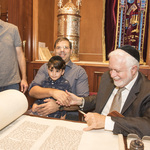 Sefer-1257jpg