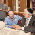 Sefer-1300jpg