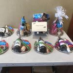 7f173f86-f9dc-4a35-bafb-fb42b2f09b01