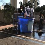 6d40878e-26bd-4029-a01d-278bda1854d6