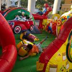 67b7b6fc-140a-4d6a-bf89-9e4e5f43b51a