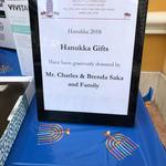 2c595e92-7d1f-4315-a444-d9d635d77c51