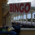 636ad1c0-b7c5-4224-ae6b-d051dd65ac4b