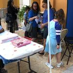 37210cce-02f3-4108-8e98-e18dc5506f49