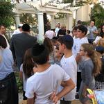 44255a47-d098-476d-8e78-110431ffc356