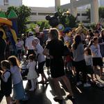 0269997c-3768-4420-a9a0-8f38b34205c2