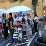 297005ee-9b06-4fa9-962d-d0f1462ee98e