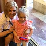 20564230-8ec3-472f-8d03-358fa72101d4