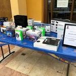 B82ea37a-a5db-4c27-94c0-a49b86efb072