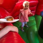 B5612042-c92e-49da-855e-089848f0894a