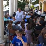 Cb05c7fa-ba45-4468-a97c-0b47af7c93c5